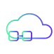 Cloud, DevOps & Scalable Infrastructure